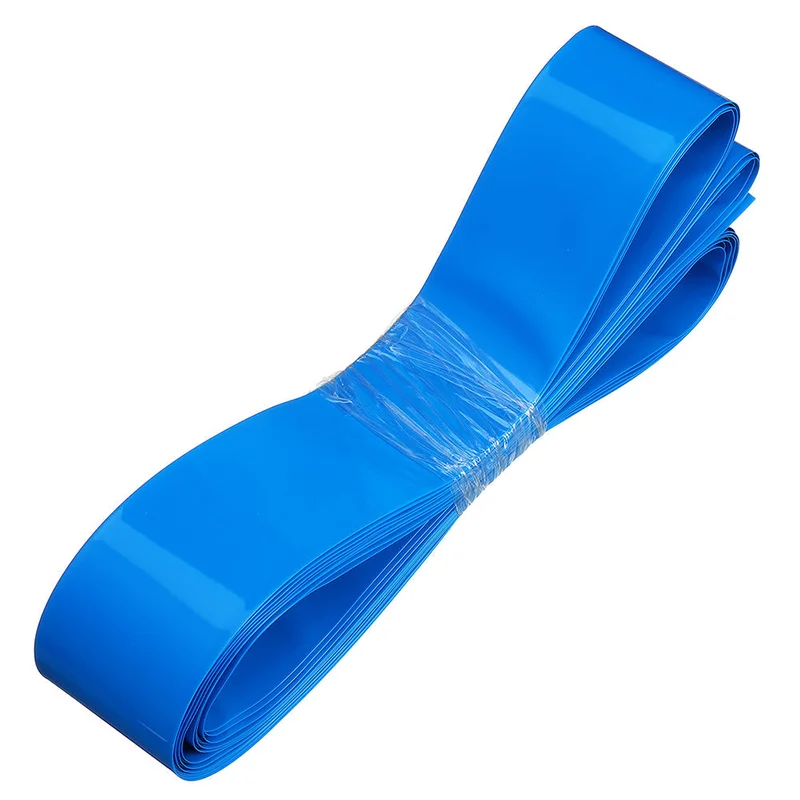allesxl3012334