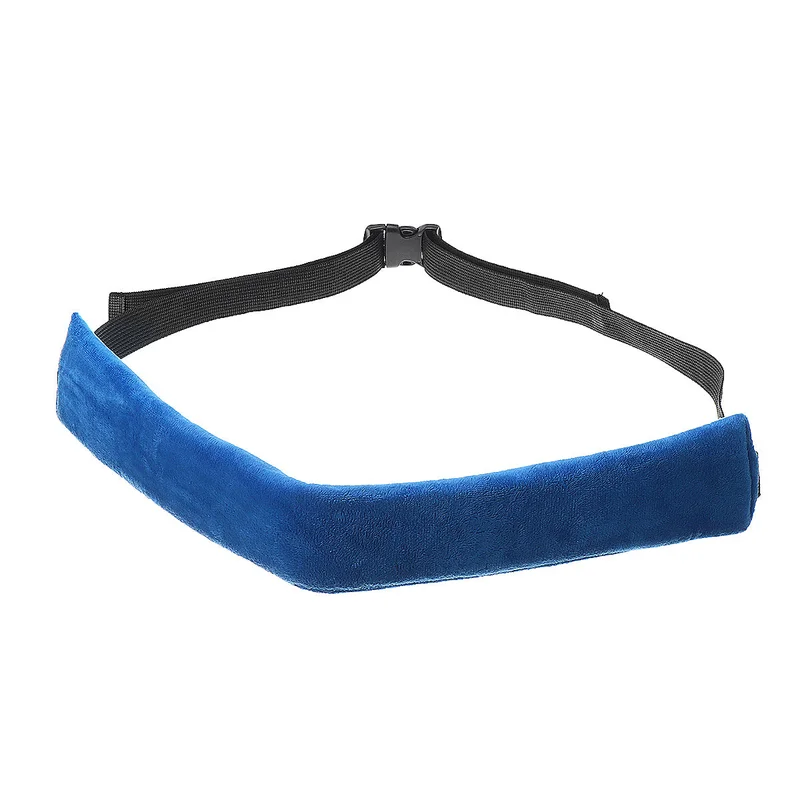allesxl3014140