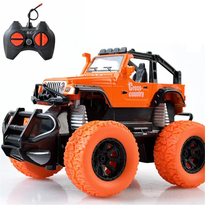 allesxl3014946