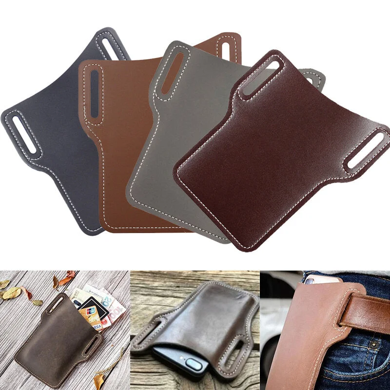 allesxl3015868