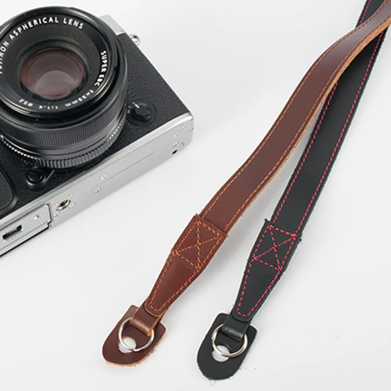 allesxl3017017