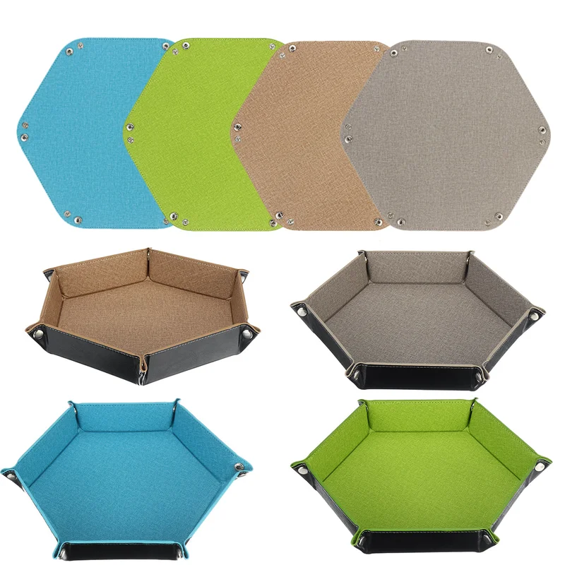 allesxl3020384