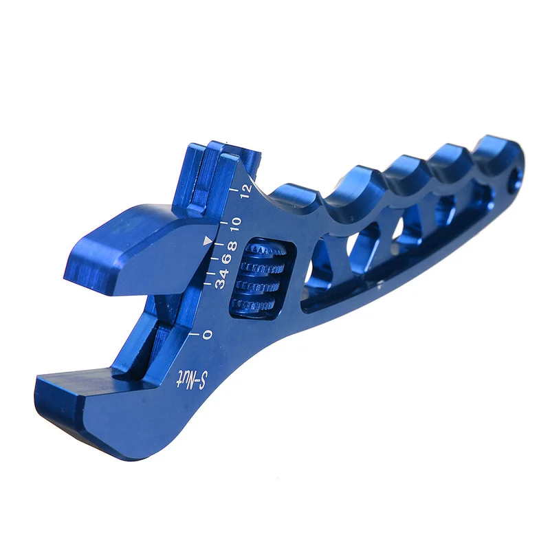 allesxl3020956