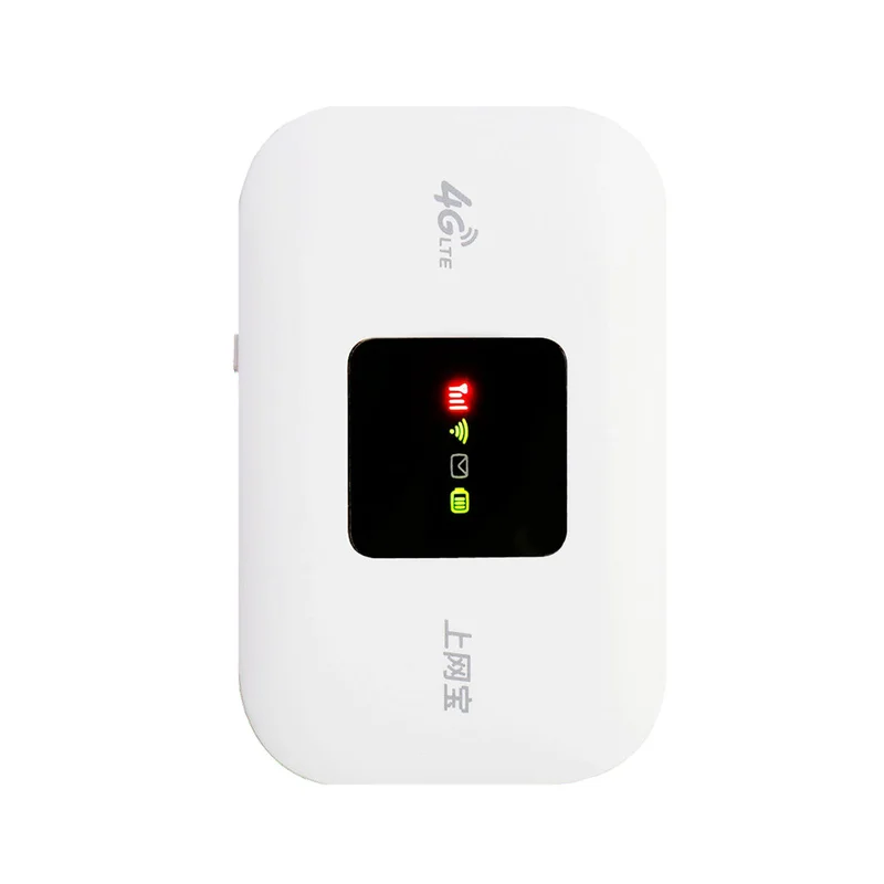 allesxl3021349