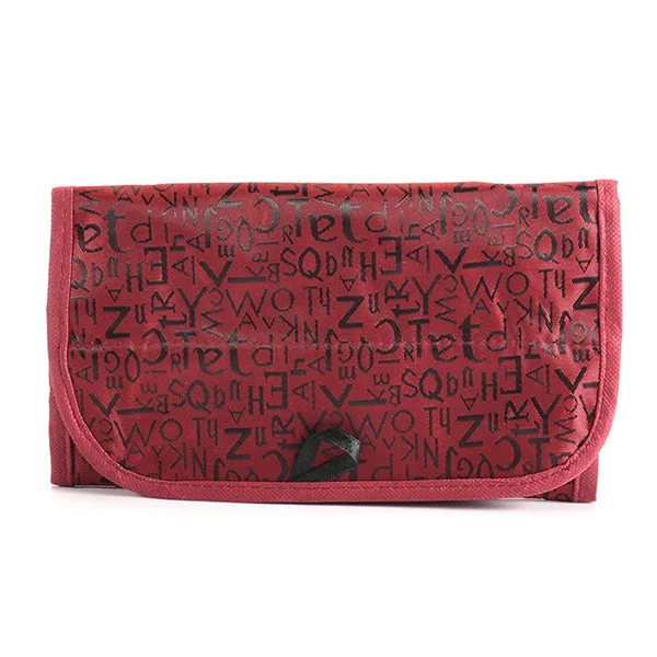 allesxl3022322