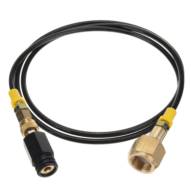 allesxl3024238