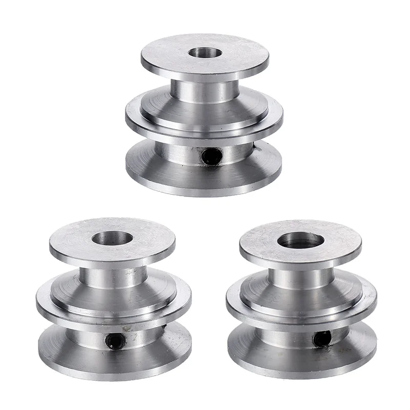 allesxl3025371