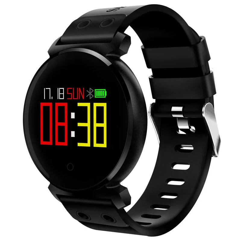 allesxl3025488