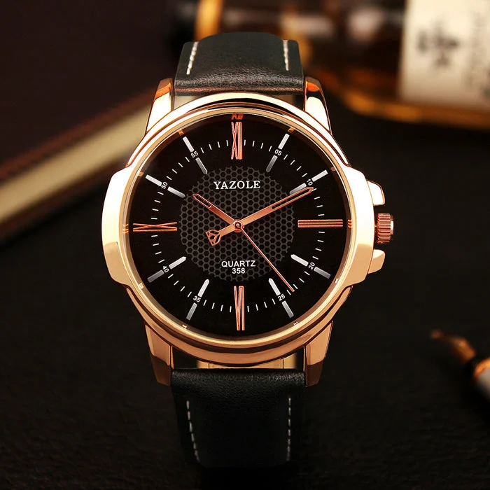 allesxl3026167