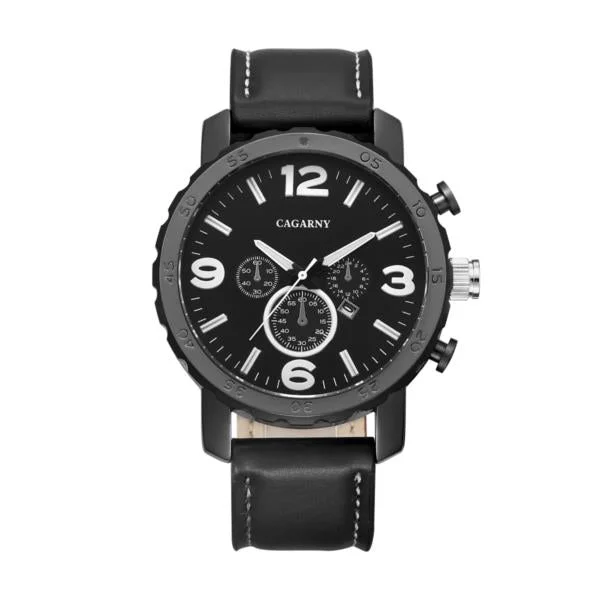 allesxl3029619