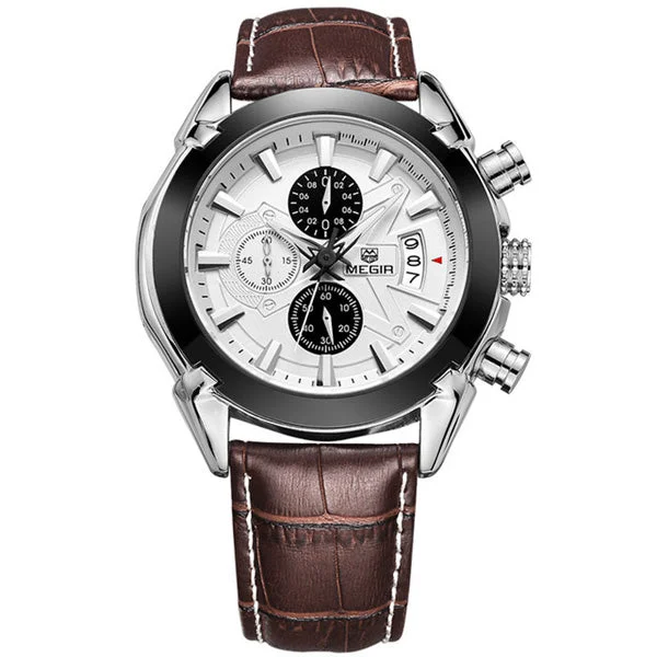 allesxl3030021