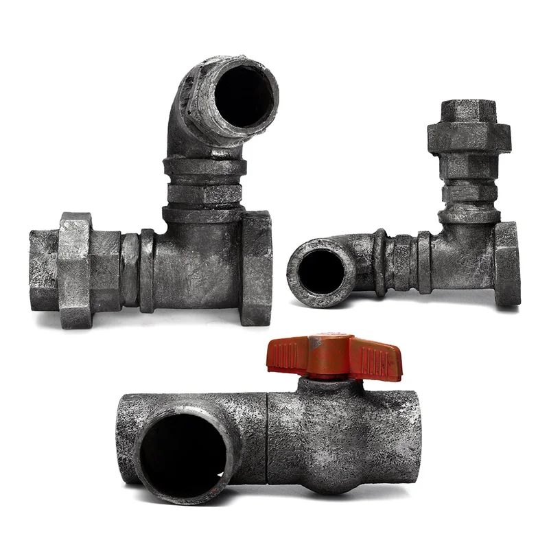 allesxl3030756