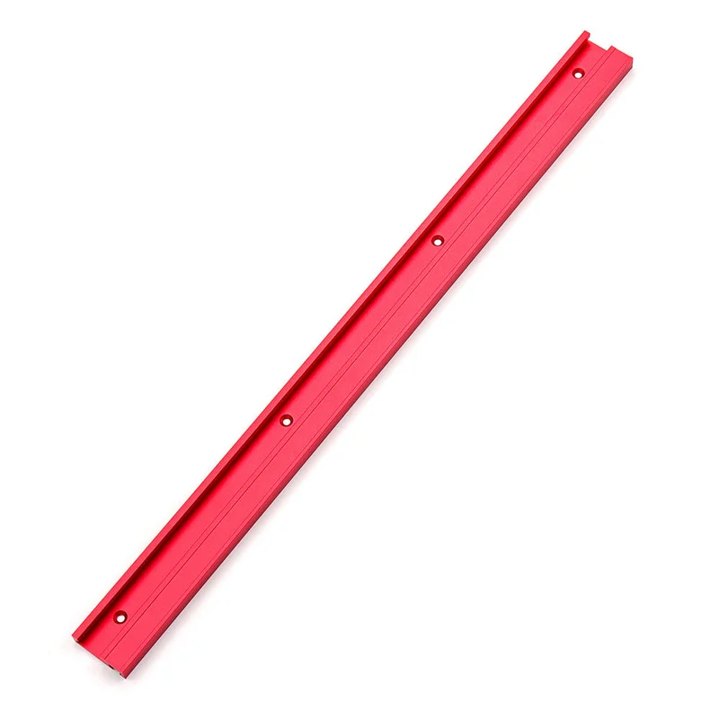 allesxl3031825
