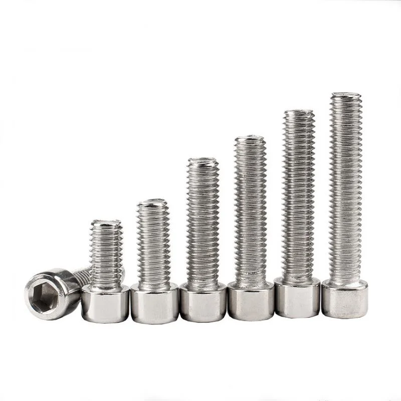 allesxl3037230