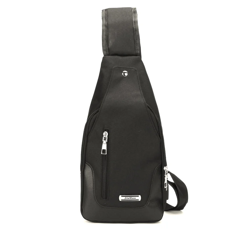 allesxl3038632