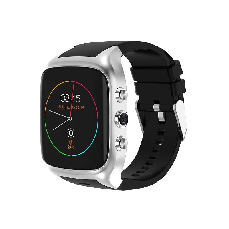 allesxl3038882