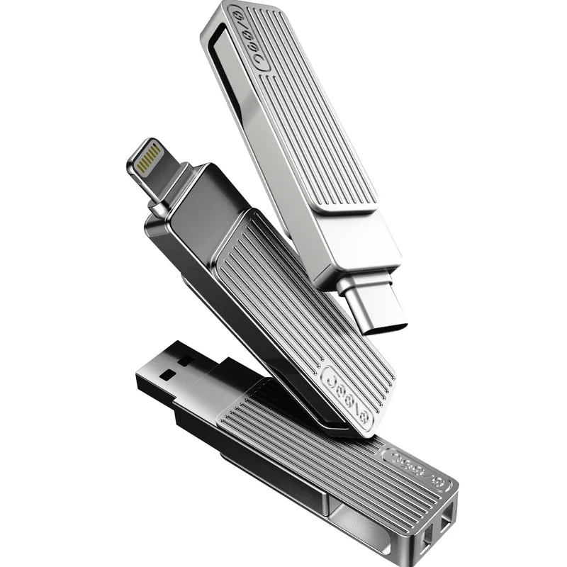 allesxl3039319
