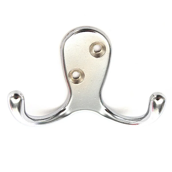 allesxl3039621