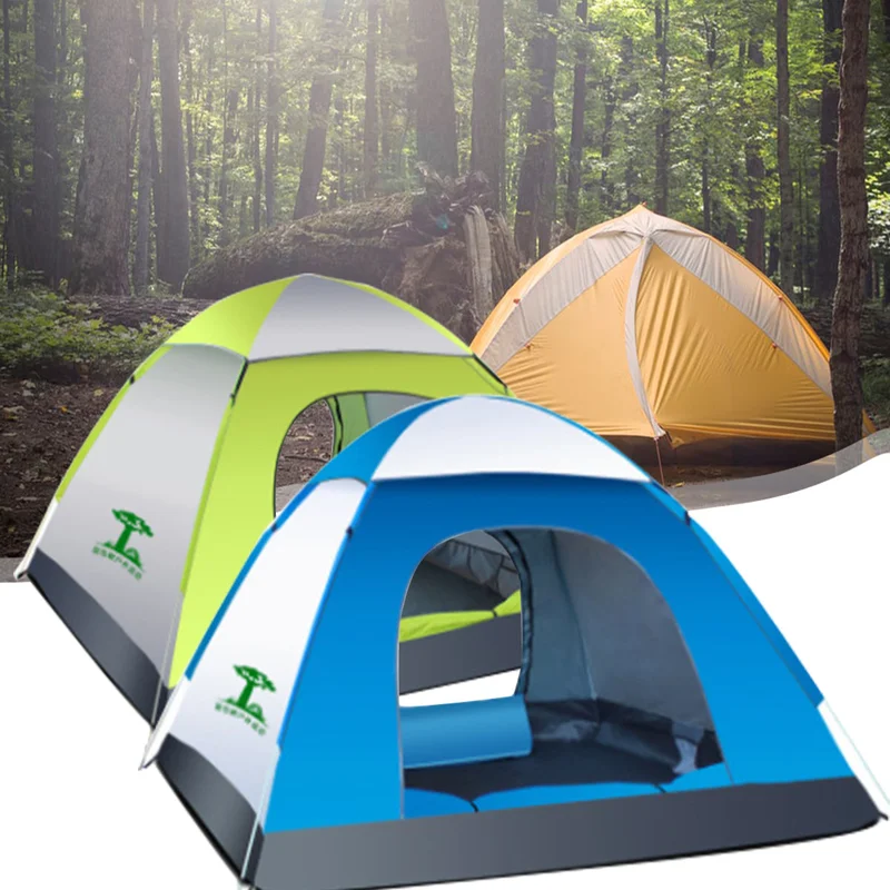 allesxl3040209