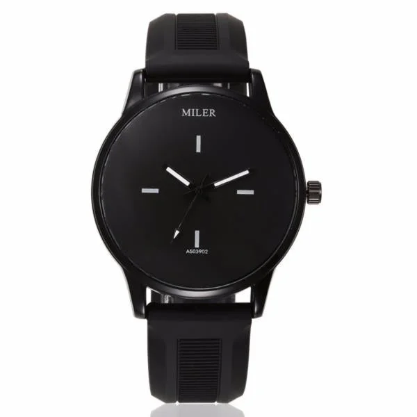 allesxl3040399