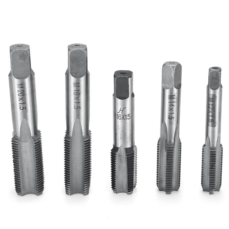 allesxl3042095