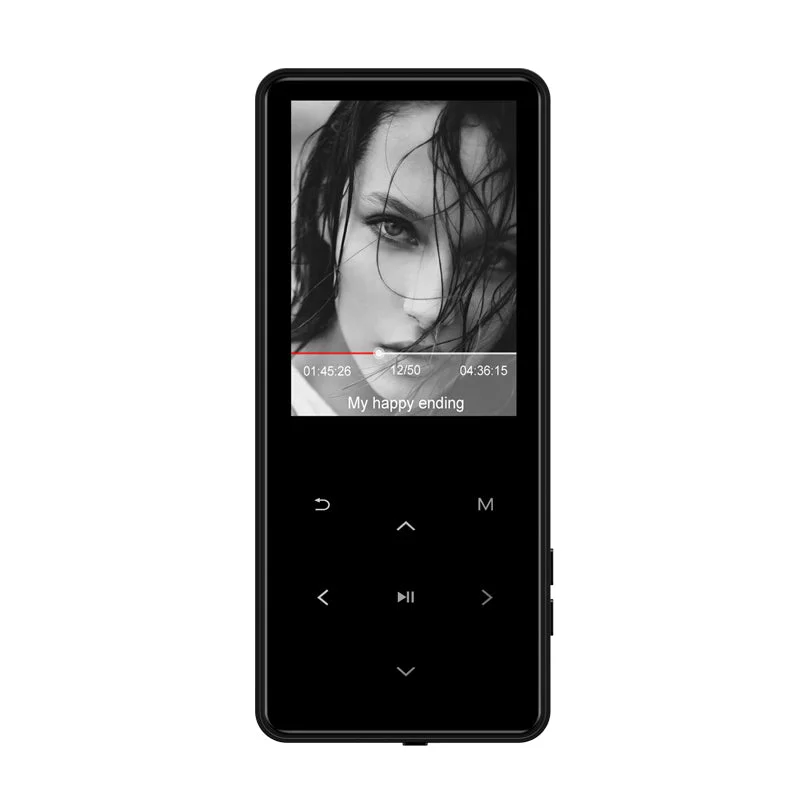 allesxl3046228