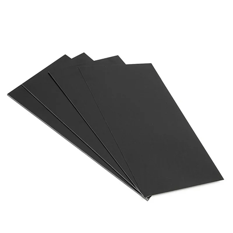 allesxl3051683