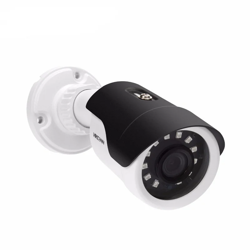 allesxl3051763