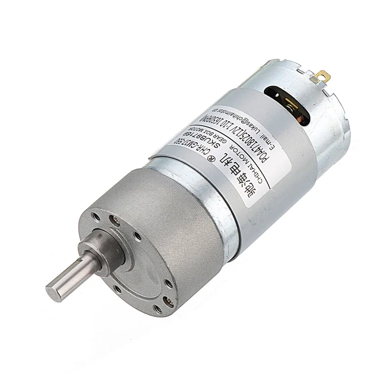 allesxl3052657