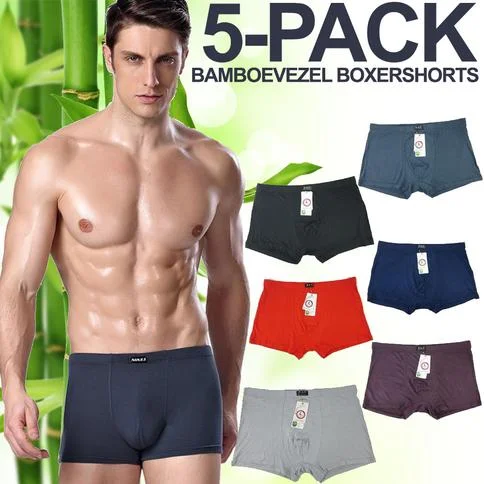 allesxl3058673