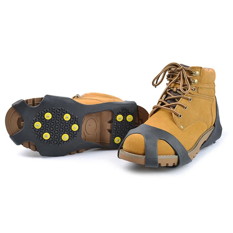 allesxl3060448