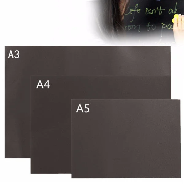 allesxl3061361