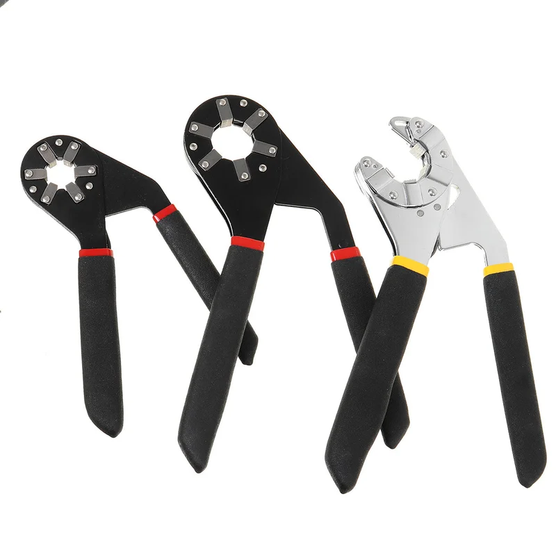 allesxl3065356