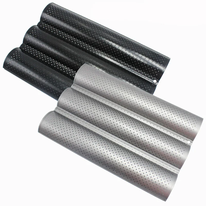 allesxl3068464
