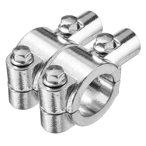 allesxl3068839