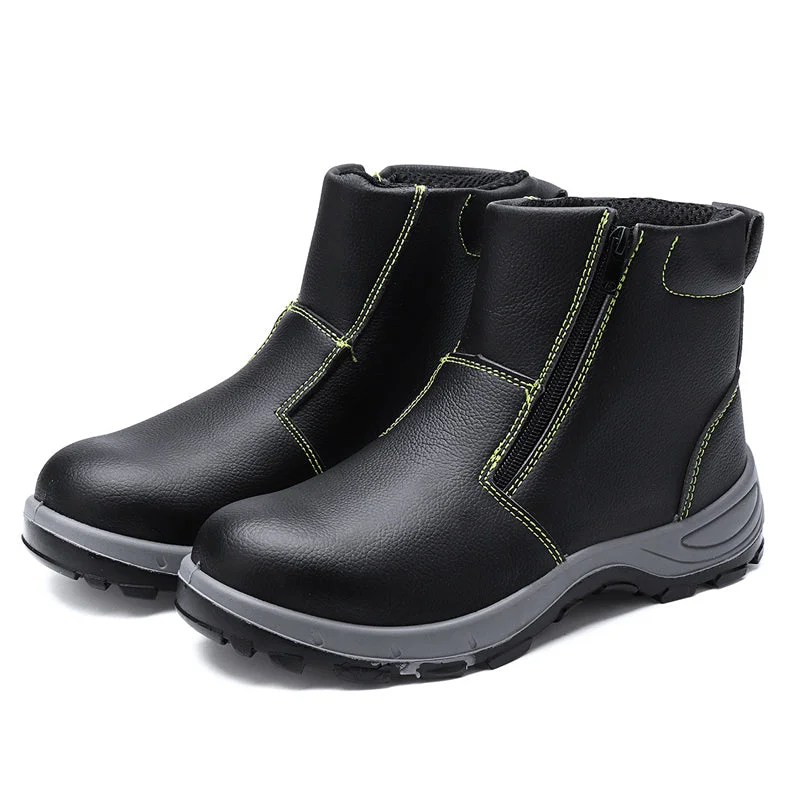 allesxl3069887
