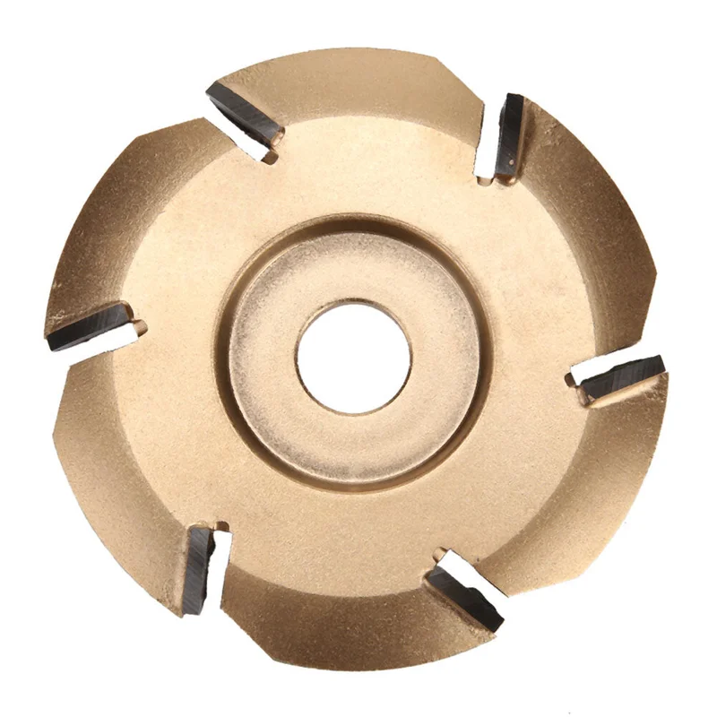 allesxl3070069
