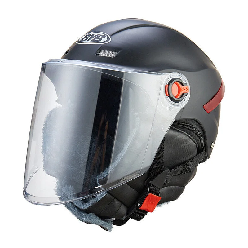 allesxl3073193