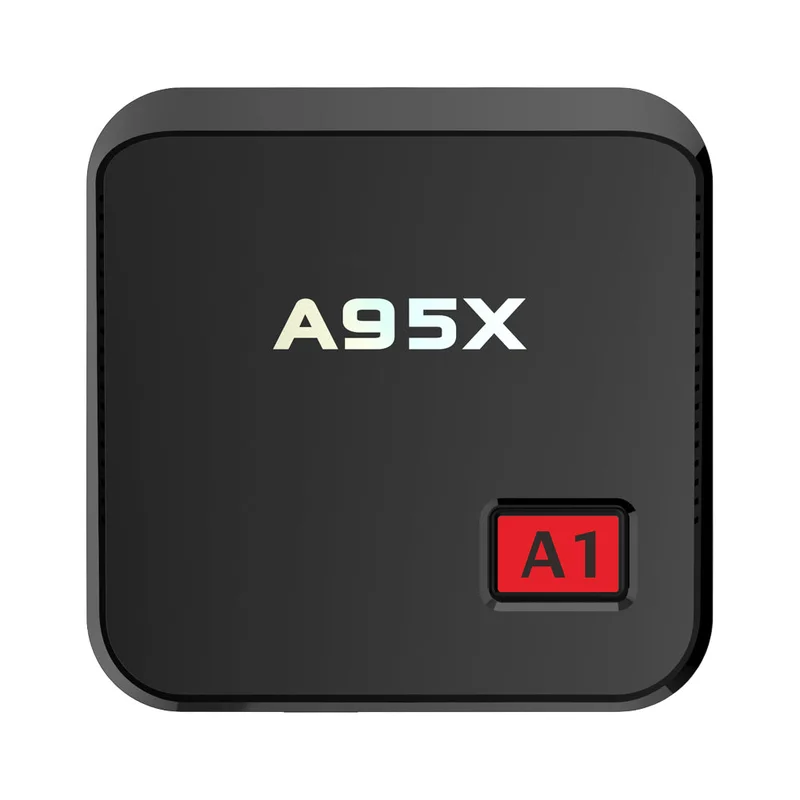 allesxl3073865