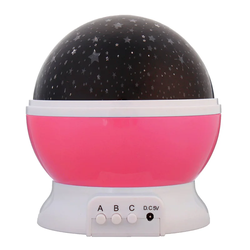 allesxl3074804