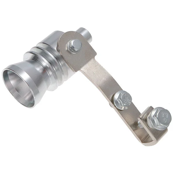 allesxl3075356
