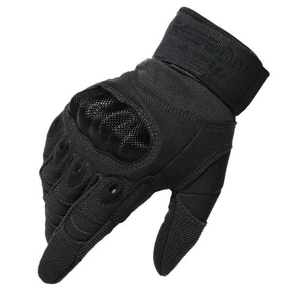 allesxl3075501
