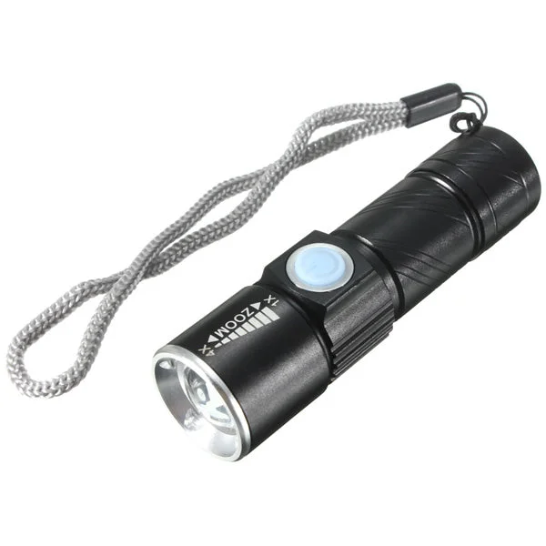 allesxl3075990