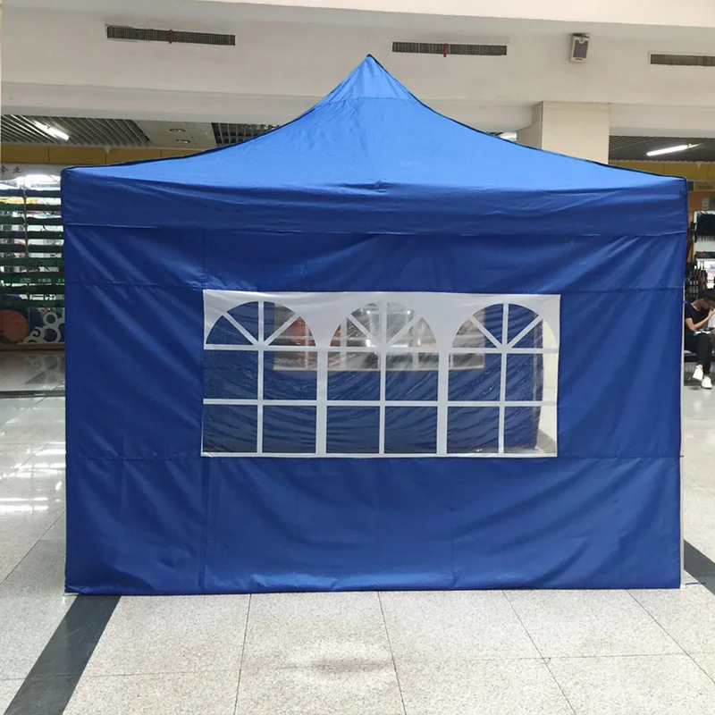 allesxl3077783