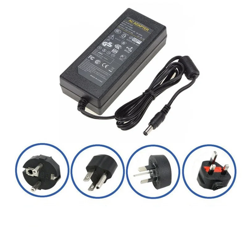 allesxl3078026