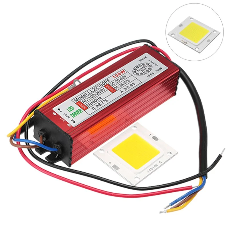 allesxl3080081