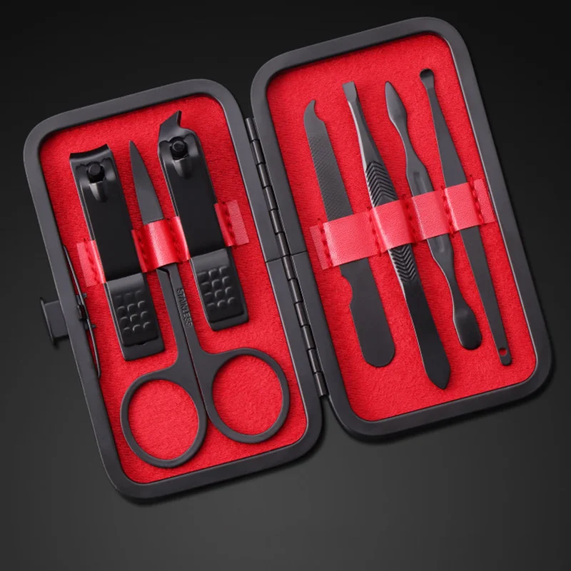 allesxl3080457