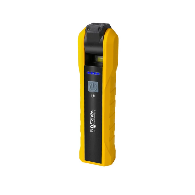allesxl3081278