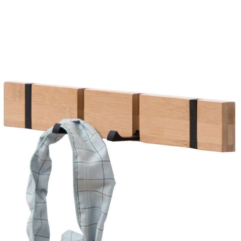 allesxl3081855