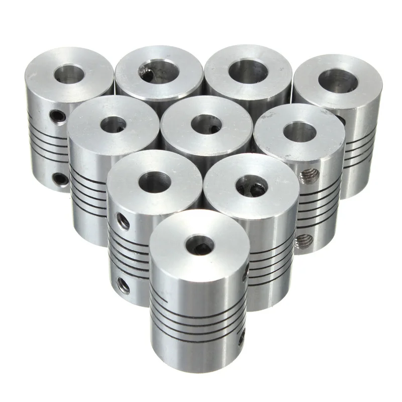 allesxl3082160